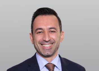 Merr fund ngërçi politik/ Zgjidhet kryetari i ri i Kuvendit të Kosovës