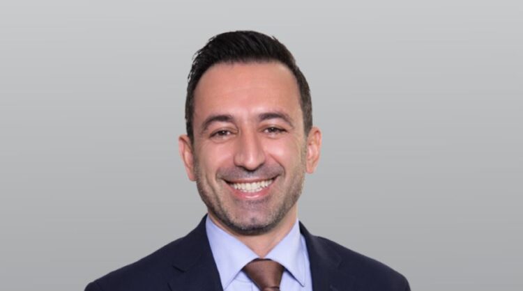 Merr fund ngërçi politik/ Zgjidhet kryetari i ri i Kuvendit të Kosovës