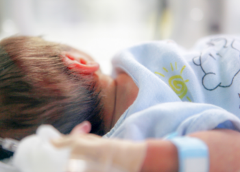 Rënie drastike e lindjeve, mbi 35% në Shkodër, Korçë dhe Dibër në katër vitet e fundit