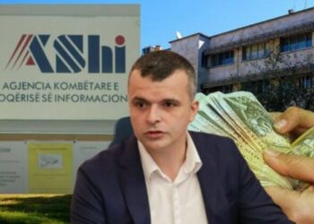 Si Soft & Solution e Ermal Beqirit “pushtoi” AKSH-in, ofertat fiktive, pjesëmarrja minimale dhe dyshime për manipulim