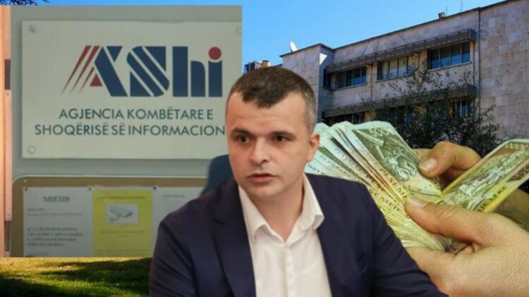 Si Soft & Solution e Ermal Beqirit “pushtoi” AKSH-in, ofertat fiktive, pjesëmarrja minimale dhe dyshime për manipulim