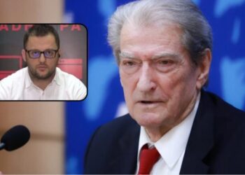 Berisha denoncon: Daniel Shima u rrëmbye dhe u torturua 4 orë në bodrumin e Çelës me porosi të Ramës