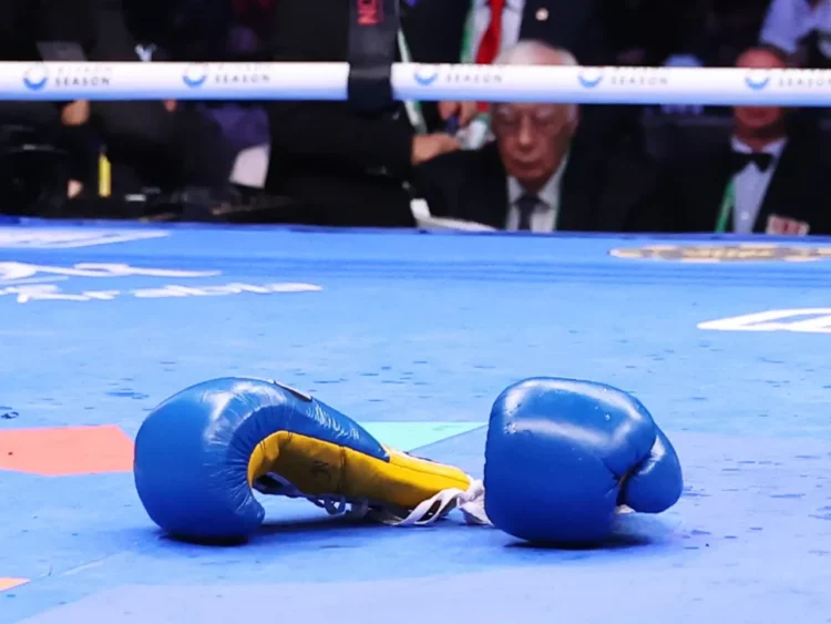 Tragjedi në boksin japonez, humbin jetën dy boksierë pas dueleve në të njëjtin event sportiv