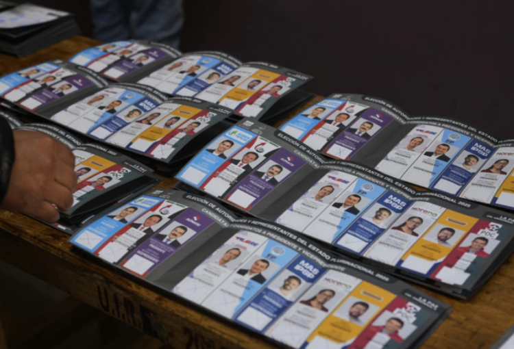 Bolivia drejt zgjedhjes së një presidenti jo të majtë për herë të parë në dy dekada