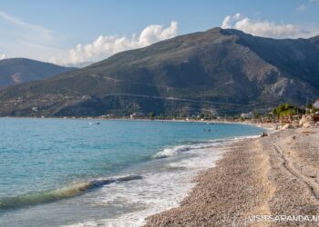 Ndërpritet gjatë mbrëmjes energjia elektrike në Borsh