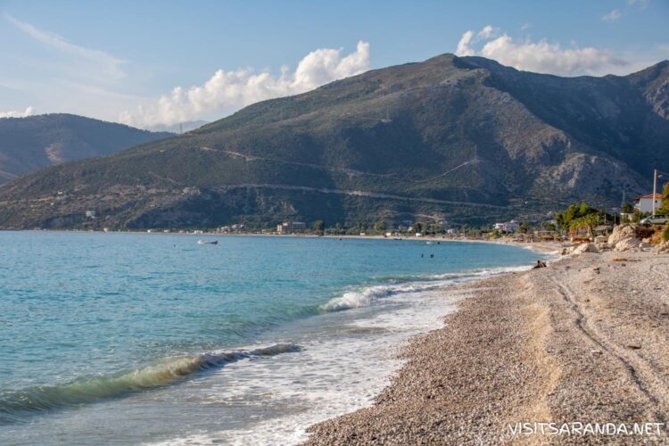 Ndërpritet gjatë mbrëmjes energjia elektrike në Borsh