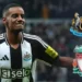 Liverpool gati të thyejë bankën për të marrë Isak, sulmuesi refuzon të luajë me Newcastle