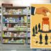 3069 farmaci në duart e 8 shpërndarësve, si funksionon oligopoli i ilaçeve