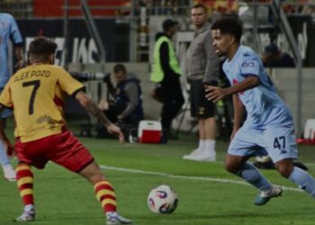 90 minuta shpresë për Dinamon, Ilir Daja kërkon përmbysjen e madhe në “Air Albania” ndaj Jagiellonias