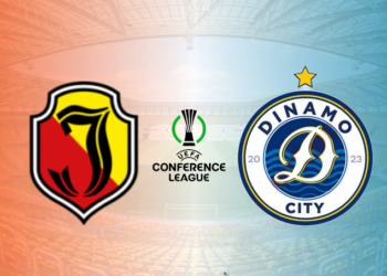 Formacionet zyrtare/ Dy Berisha në majën e sulmit! Ilir Daja vendos për 11 “luftëtarët”