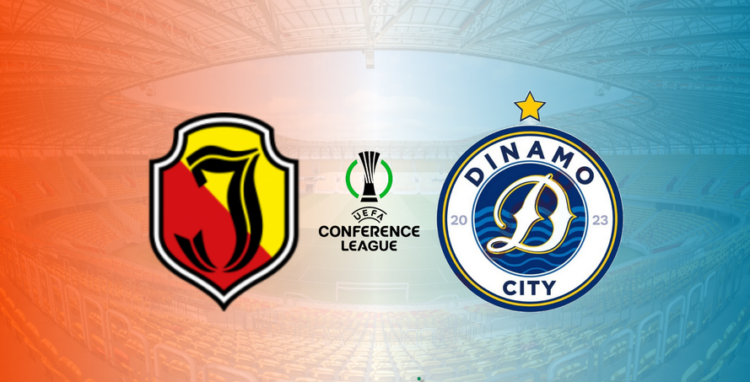 Formacionet zyrtare/ Dy Berisha në majën e sulmit! Ilir Daja vendos për 11 “luftëtarët”