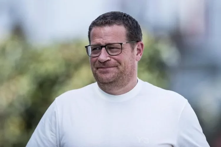 Bayern gjen zëvendësuesin e Musialës, agjenti i tij është Jorge Mendes!