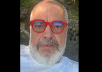 Zaptimi i hapësirave publike/ Rama: Shteti ka përgjegjësi, por nuk mund të amnistohen shkelësit