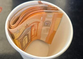 ‘Na jep 1 mijë euro ose prishim tendën…’, përgjimet që zbuluan 4 inspektorët e IMT-së Tiranë