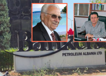 Dosja e Prokurorisë: Bankers dhe Ismailajt e Albstar, mjeshtrit e faturave fiktive