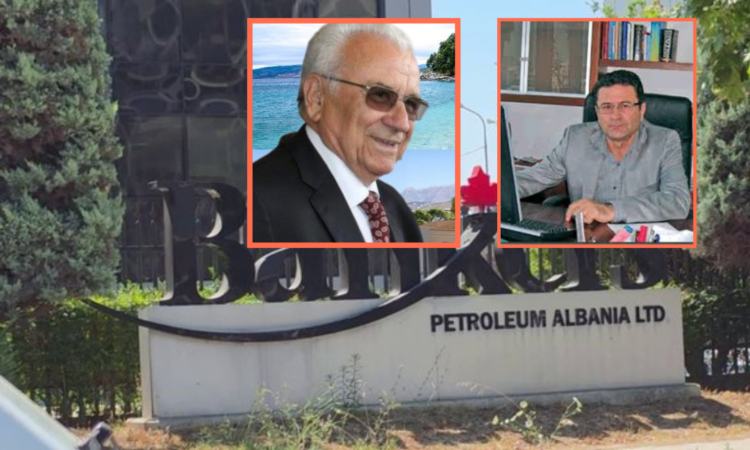Dosja e Prokurorisë: Bankers dhe Ismailajt e Albstar, mjeshtrit e faturave fiktive