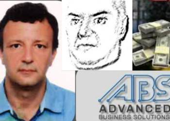 Gerond Meçe dhe Sokol Sinani nuk paguajnë sigurimet e punonjësve! Ku i çojnë miliona euro të tenderave?