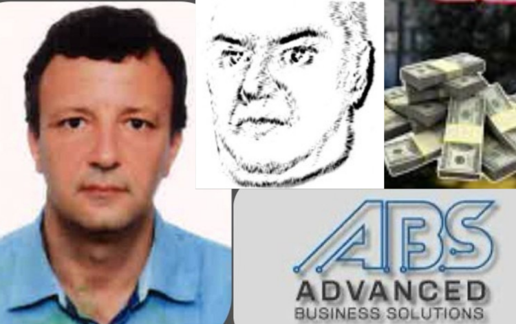 Gerond Meçe dhe Sokol Sinani nuk paguajnë sigurimet e punonjësve! Ku i çojnë miliona euro të tenderave?