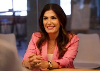 Skandalet e Mirlinda Karçanajt të AKSHI-t nuk kanë fund, tenderë të fryrë për të njëjtat kompani