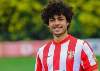 Rrihet rëndë futbollisti i Skënderbeut në Korçë, arrestohen dy të rinj