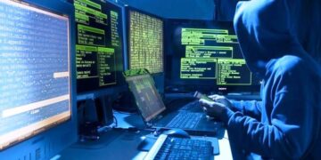 Piramida online grabiti 20 mln USD/ Ekspertët e IT: 10 mijë viktima, shumica janë shqiptarë