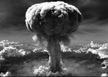 80 vite nga sulmi bërthamor në Hiroshima, kryebashkiaku: Bashkësia ndërkombëtare të nxjerrë mësime nga tragjeditë e historisë