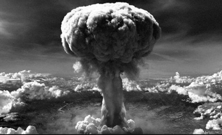 80 vite nga sulmi bërthamor në Hiroshima, kryebashkiaku: Bashkësia ndërkombëtare të nxjerrë mësime nga tragjeditë e historisë