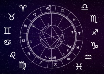 Parashikimi i fatit sipas yjeve për këtë të premte, 15 gusht 2025