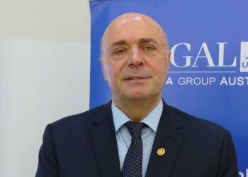 Raporti i AMF/ Sigal i Avni Ponarit rriti fitimet por jo dëmshpërblimet, monopoli fitoi 11 mln euro më shumë pas ndryshimit të Ligjit