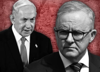 Australia kundër Netanyahut: Forca nuk matet nga sa njerëz vriten