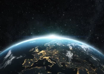 NASA: Toka po mbetet pa oksigjen më shpejt nga sa pritej