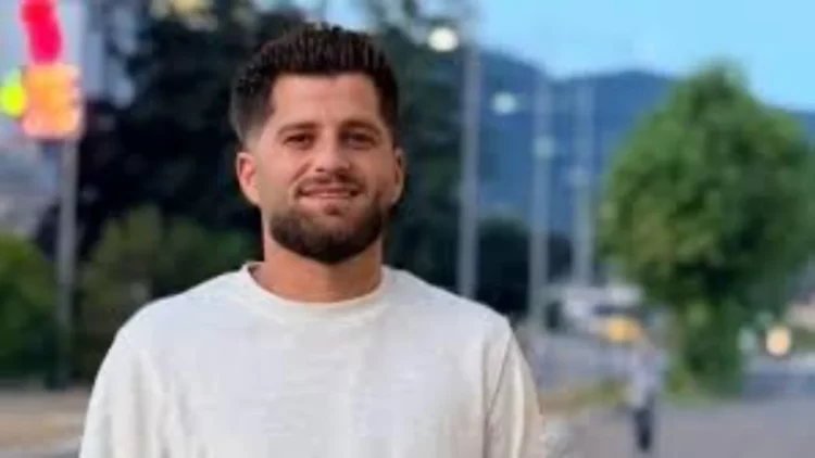 “U përleshëm rëndë, më provokoi”, boksieri shqiptar tregon sherrin me djalin e Arkanit