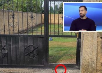 Në shënjestër ishtë Jozi? Detaje nga shpërthimi me lëndë plasëse në Kurbin!