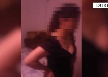 Përshtatën dy apartamente për prostitucion, pranga 2 tutoreve kineze në Durrës