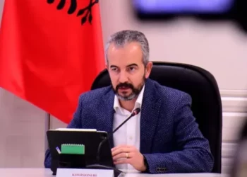 KQZ shpall rezultatin përfundimtar të zgjedhjeve parlamentare të 11 Majit