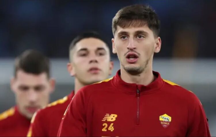 Mbrojtësi i Kombëtares kuqezi ndryshon ekip në Spanjë