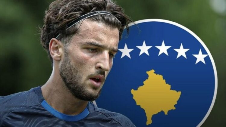 Mes Kosovës, Zvicrës dhe Shqipërisë zgjodhi “Dardanët”, tifozët i urojnë mirëseardhjen Avdullahut