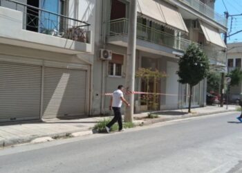 “Pashë babin të godiste mamin me thikë”, zbardhet dëshmia e njërit prej fëmijëve të 36-vjeçares