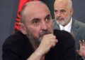 Lubonja: Në Shqipëri po instalohet modeli i diktaturës, Rama po bëhet tepër i rrezikshëm