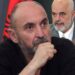 Lubonja: Në Shqipëri po instalohet modeli i diktaturës, Rama po bëhet tepër i rrezikshëm