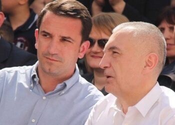 Meta dhe Veliaj i ankohen Avokates së Popullit: Na janë shkelur të drejtat në burg