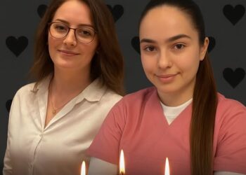 Dy motrat shisnin misra për kurimin e vëllait, por vdiqën në aksident/ Familjarët: Na ndihmoni ta shërojmë