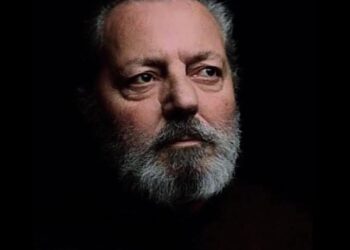 Shuhet në moshën 66-vjeçare aktori i njohur Naun Shundi