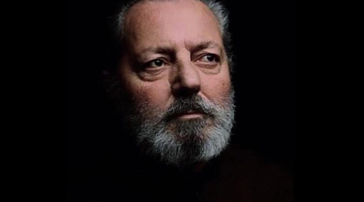 Shuhet në moshën 66-vjeçare aktori i njohur Naun Shundi