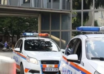 Tetë arrestime, 17 ton kokainë të sekuestruara/ SPAK: Tentuan të sjellin në Evropë drogë nga Paraguaji