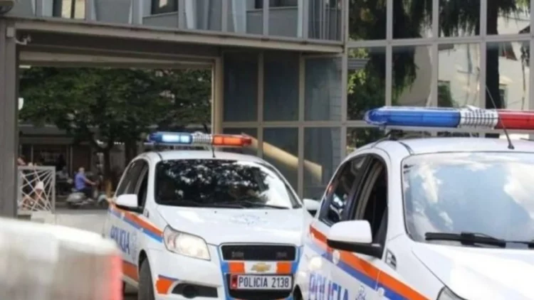 Tetë arrestime, 17 ton kokainë të sekuestruara/ SPAK: Tentuan të sjellin në Evropë drogë nga Paraguaji