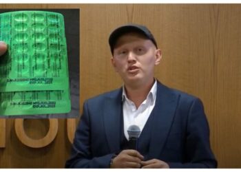 Denoncimi i gazetarit: Të sëmurëve me tuberkuloz iu jepen ilaçe të skaduara nga spitali