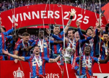 Merret vendimi përfundimtar, klubi i Premier League përjashtohet nga Europa League