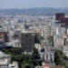 Kur do të ndalet rritja e çmimit të apartamenteve në Tiranë?