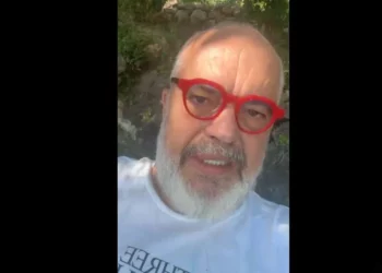 “Pastrimi do të zgjasë 4 vite”/ Kryeministri Rama: “Rilindja 2.0” nuk është një aksion apo sulm veror, do të jetë konstant